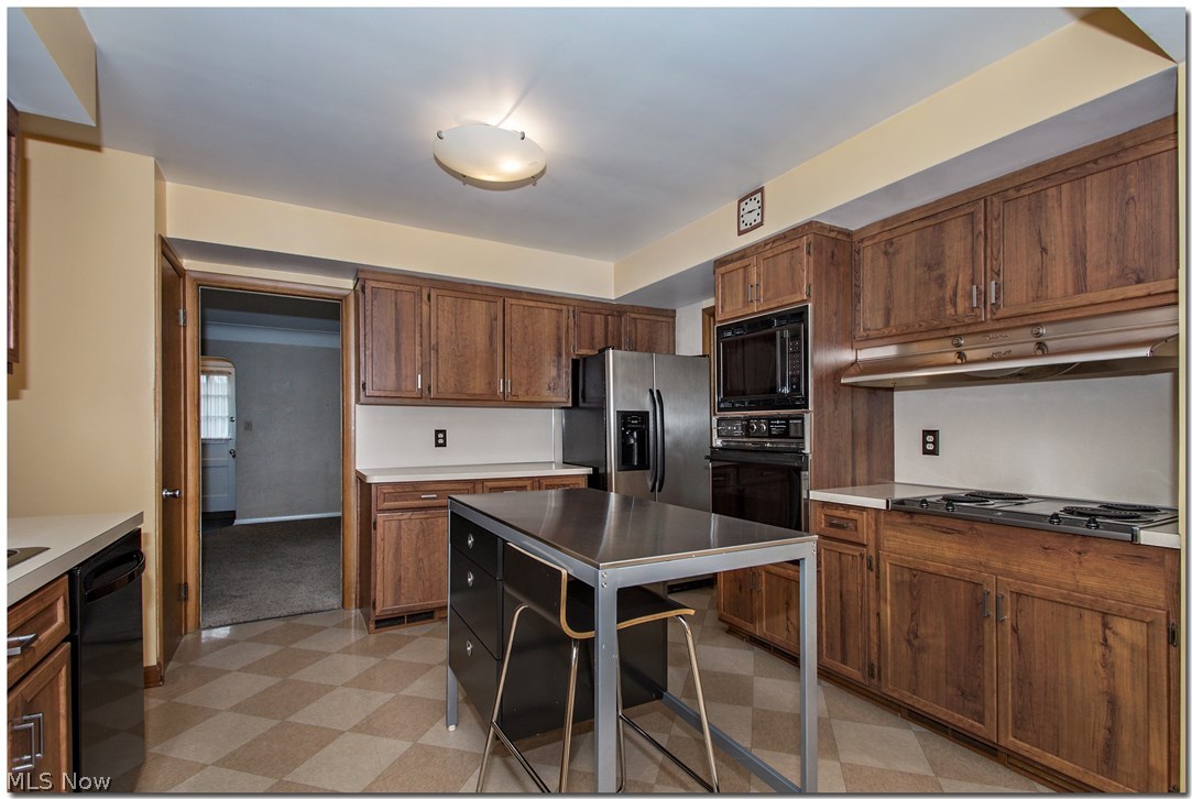 Gibbs 01 - Residential