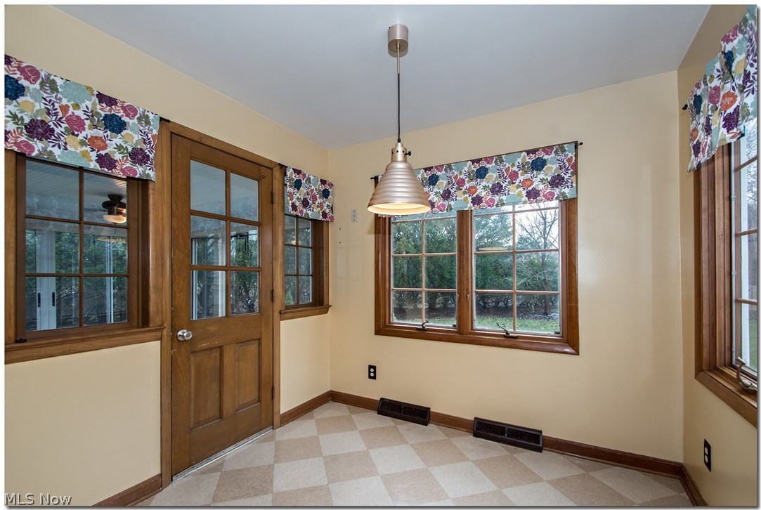 Gibbs 01 - Residential