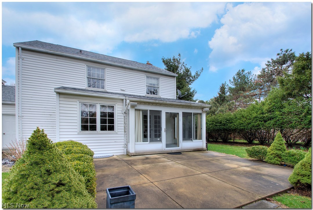 Gibbs 01 - Residential