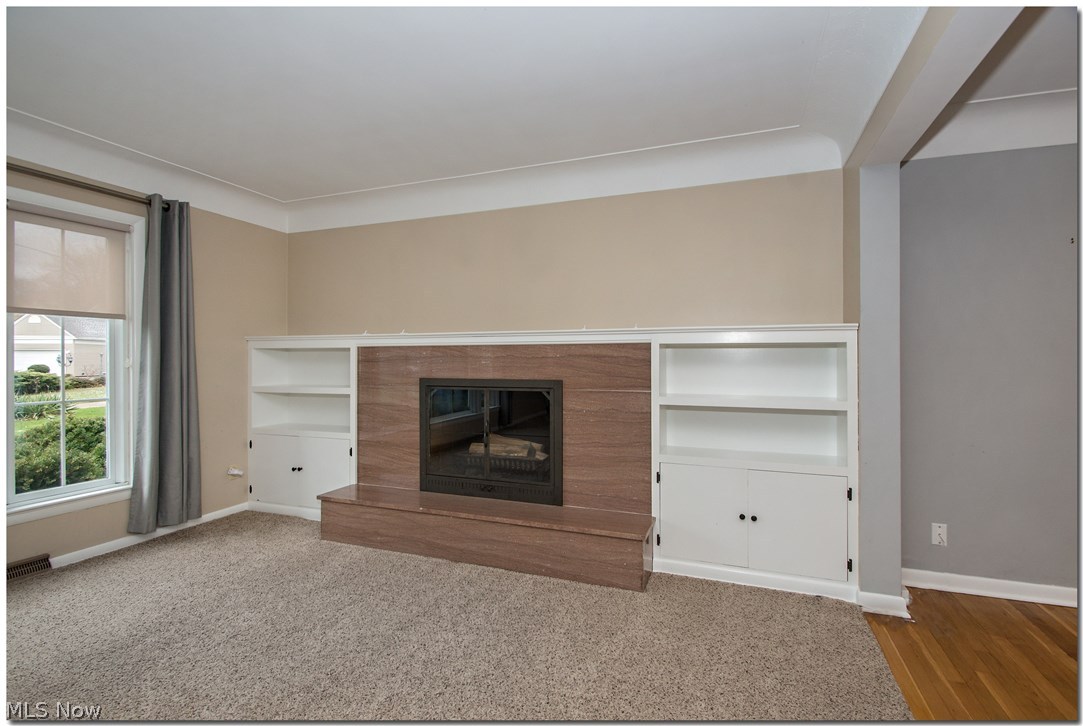 Gibbs 01 - Residential