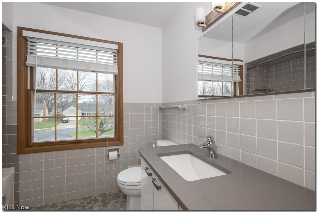 Gibbs 01 - Residential