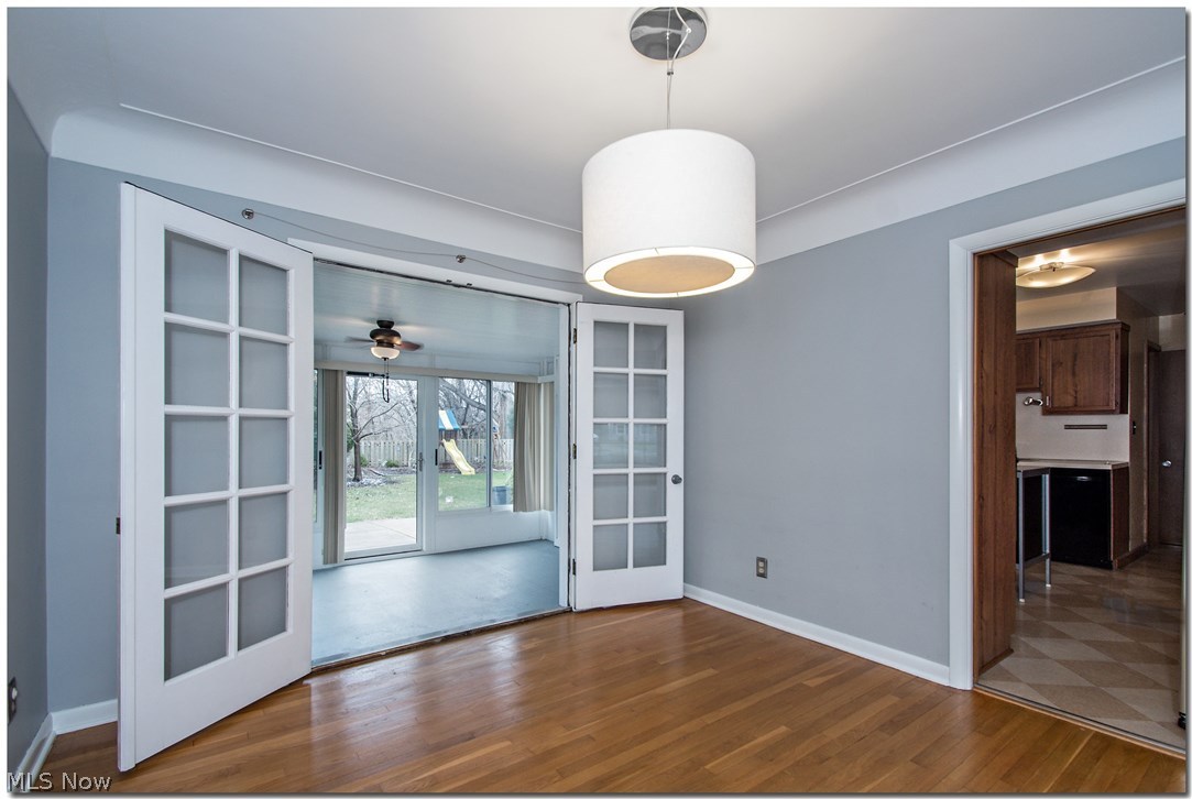 Gibbs 01 - Residential