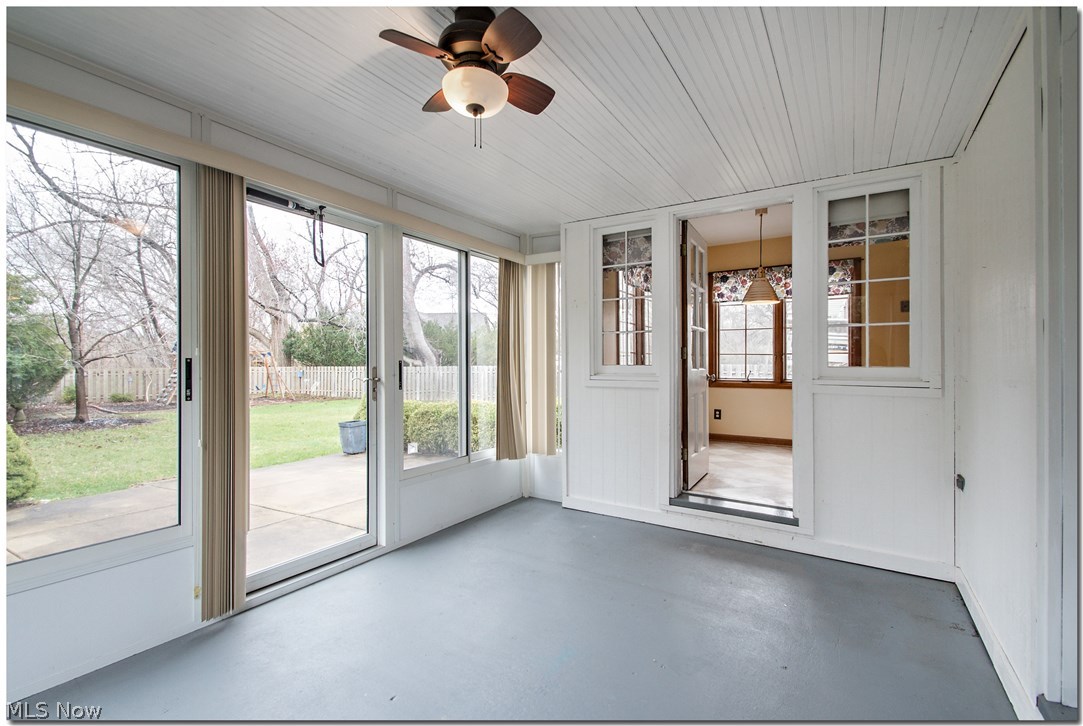 Gibbs 01 - Residential