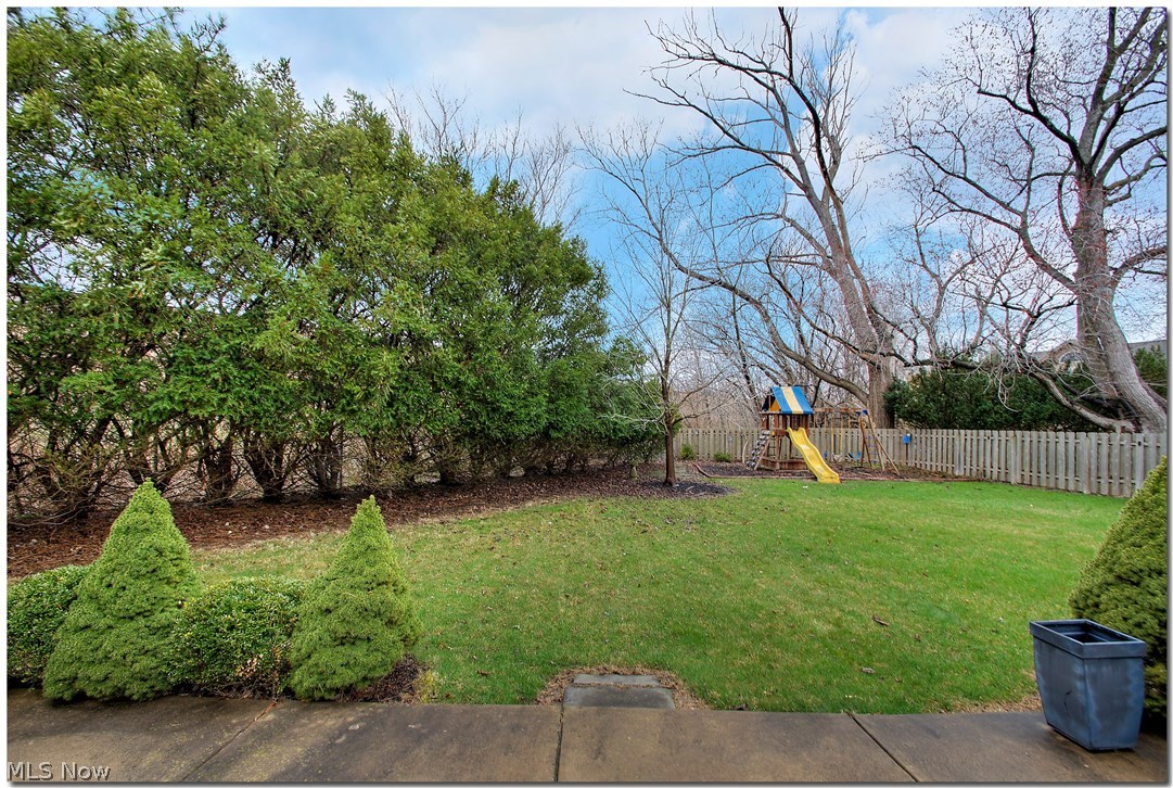 Gibbs 01 - Residential