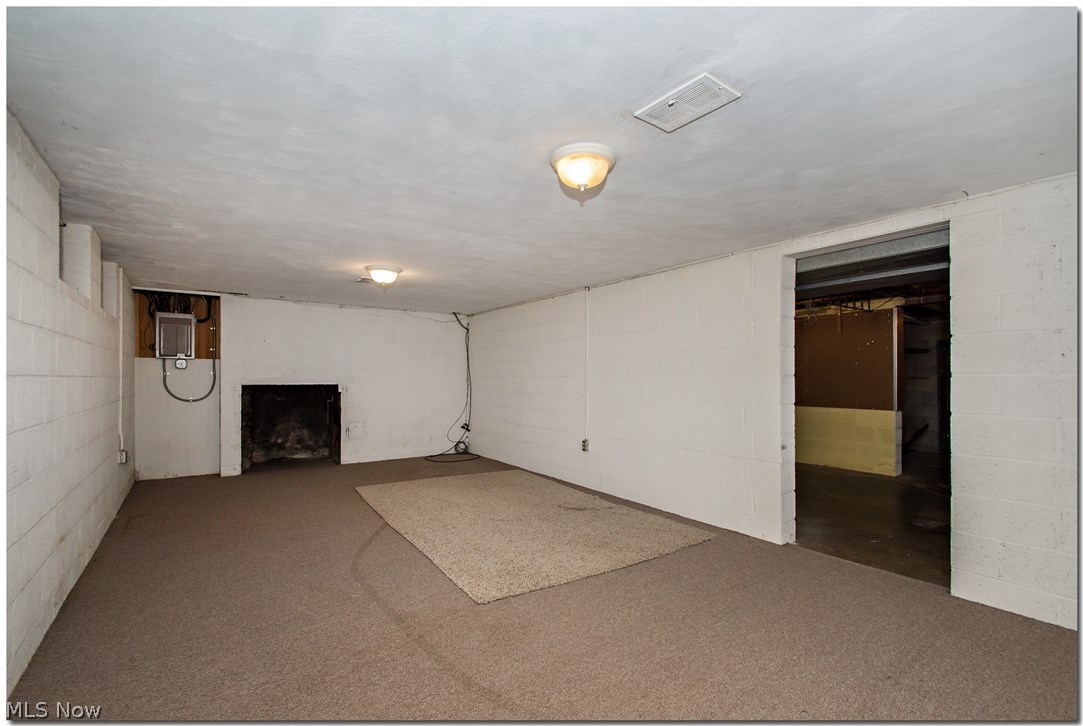 Gibbs 01 - Residential