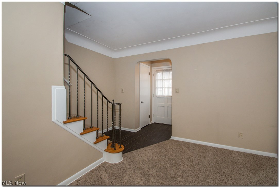 Gibbs 01 - Residential