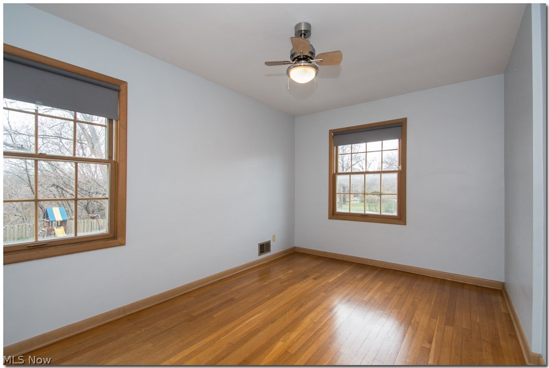 Gibbs 01 - Residential