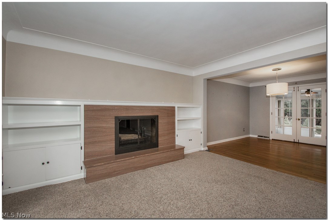 Gibbs 01 - Residential