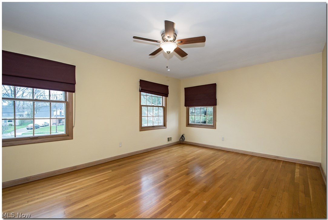 Gibbs 01 - Residential