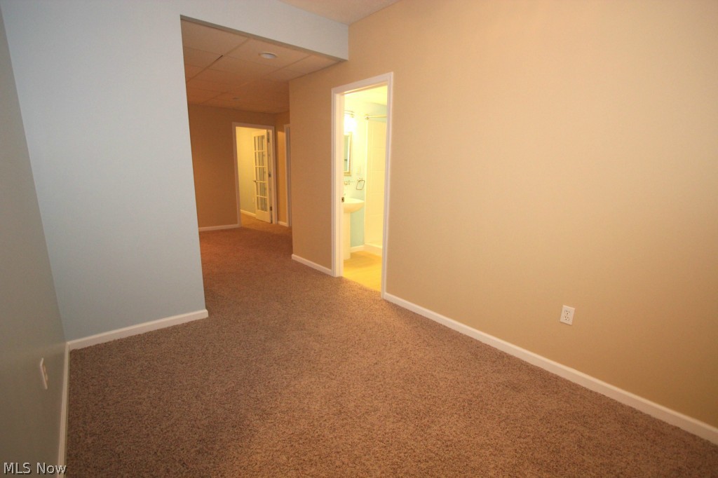 Bentley Park 06 - Residential