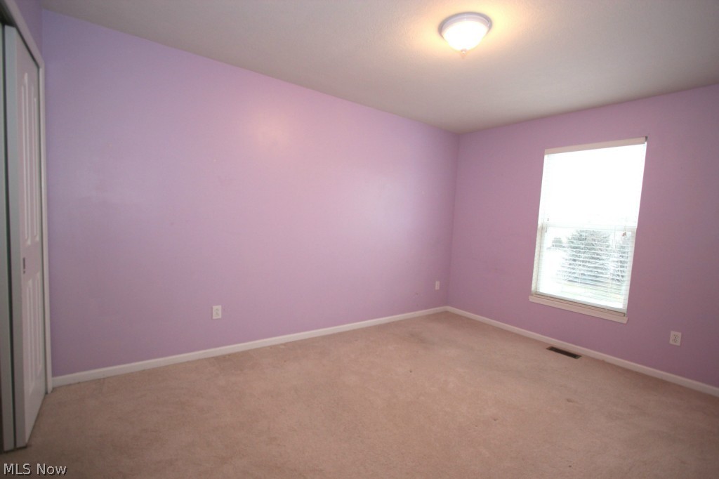 Bentley Park 06 - Residential