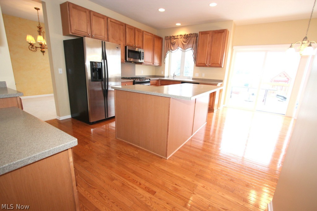 Bentley Park 06 - Residential