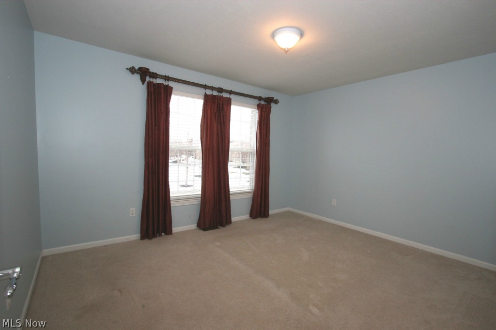 Bentley Park 06 - Residential