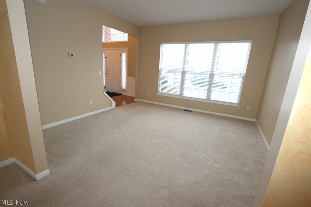 Bentley Park 06 - Residential