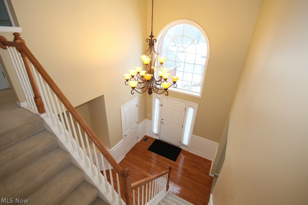 Bentley Park 06 - Residential