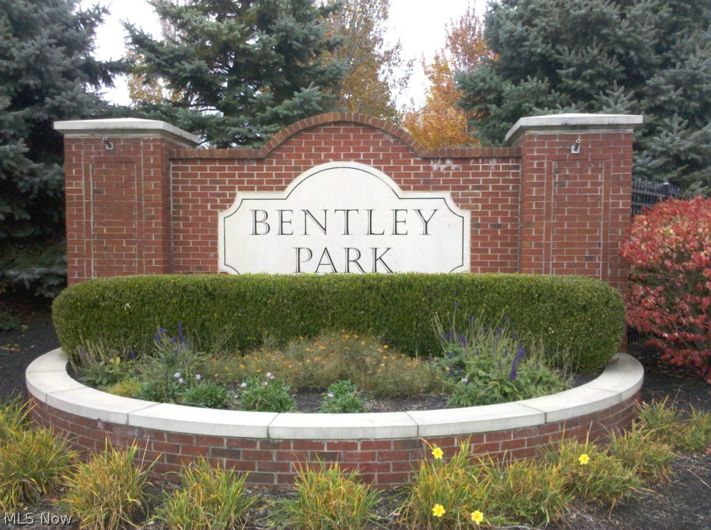 Bentley Park 06 - Residential