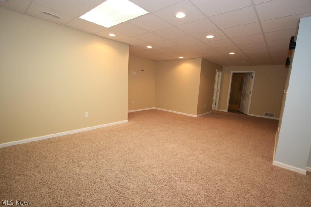 Bentley Park 06 - Residential