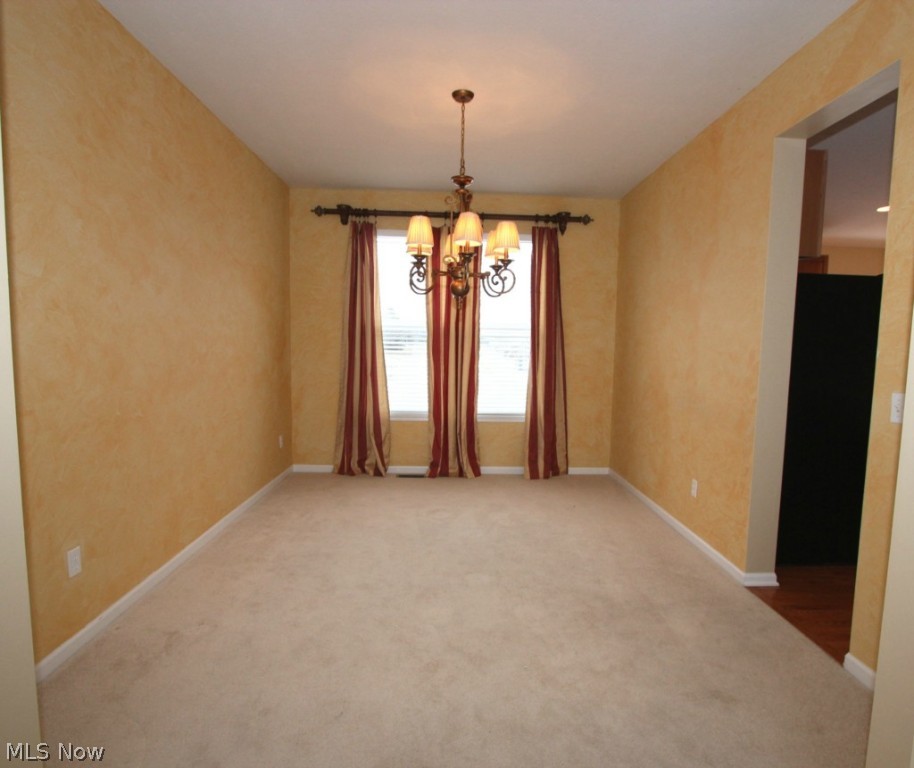 Bentley Park 06 - Residential