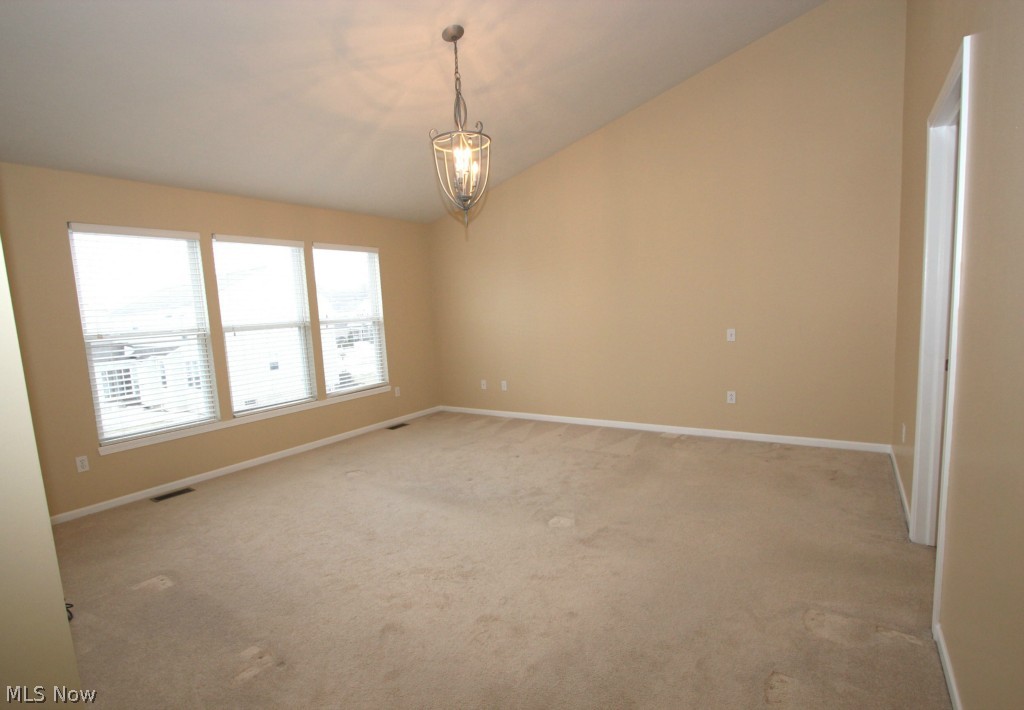 Bentley Park 06 - Residential