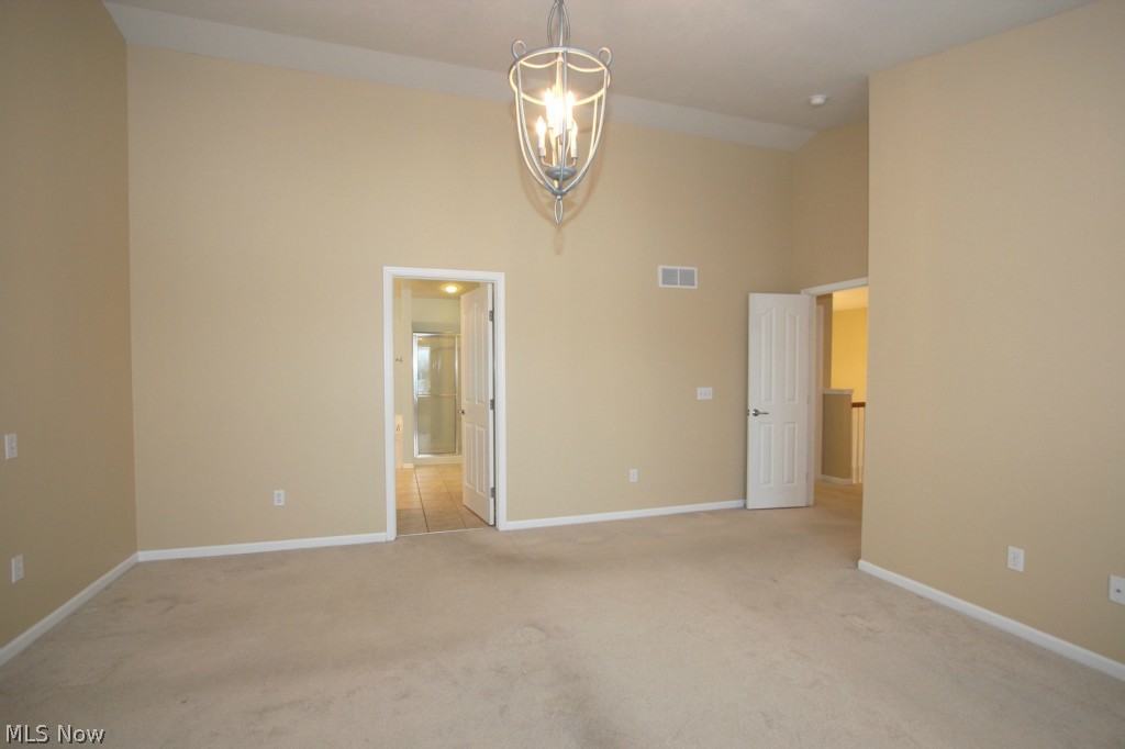 Bentley Park 06 - Residential