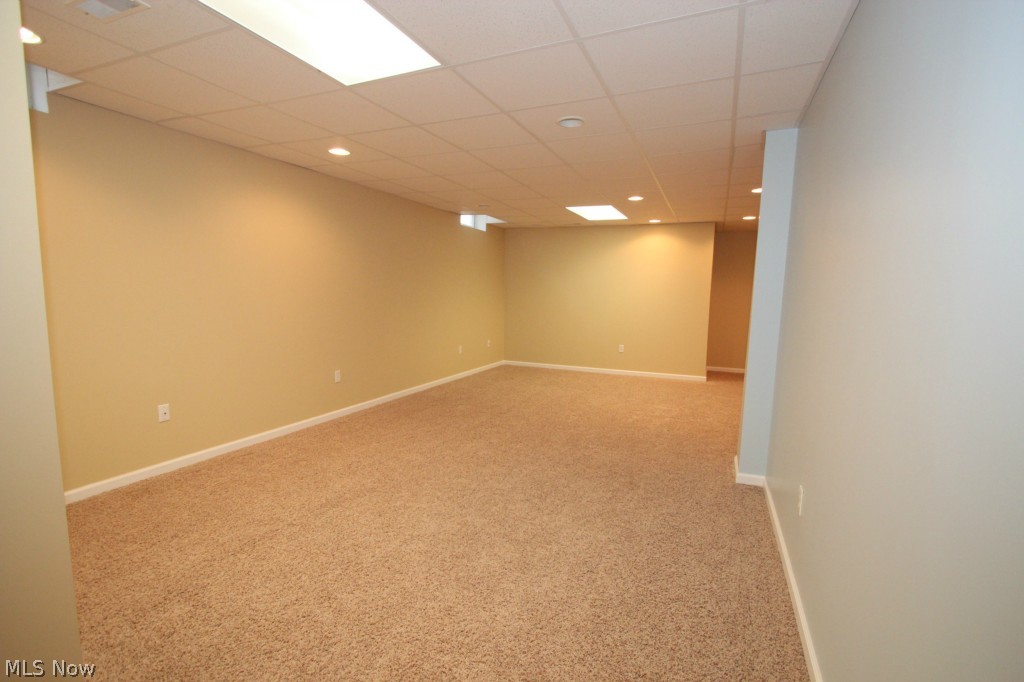 Bentley Park 06 - Residential