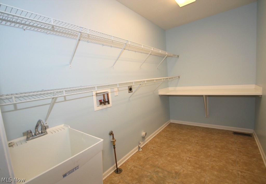 Bentley Park 06 - Residential