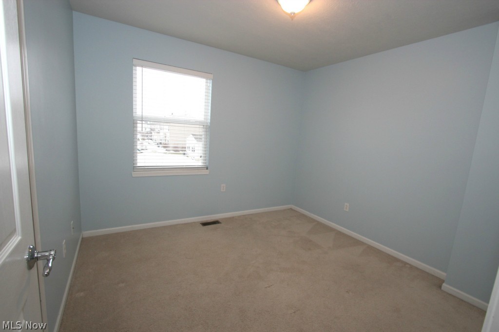 Bentley Park 06 - Residential