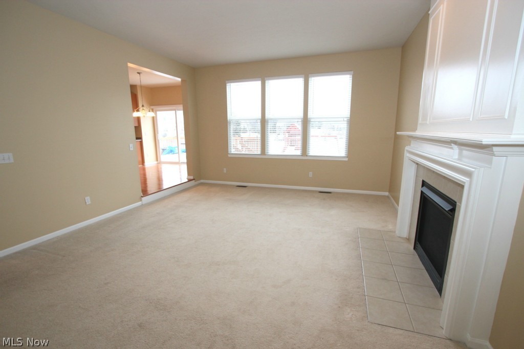 Bentley Park 06 - Residential