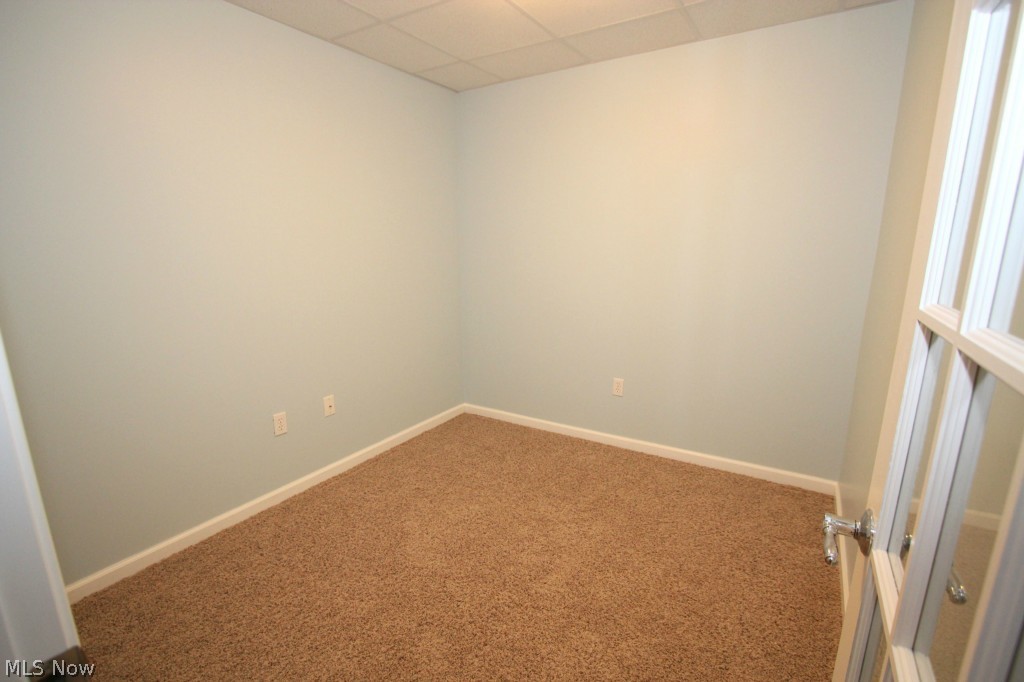 Bentley Park 06 - Residential