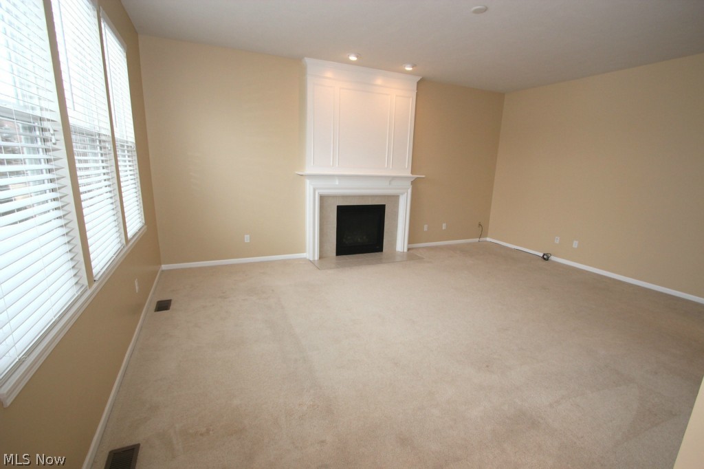 Bentley Park 06 - Residential