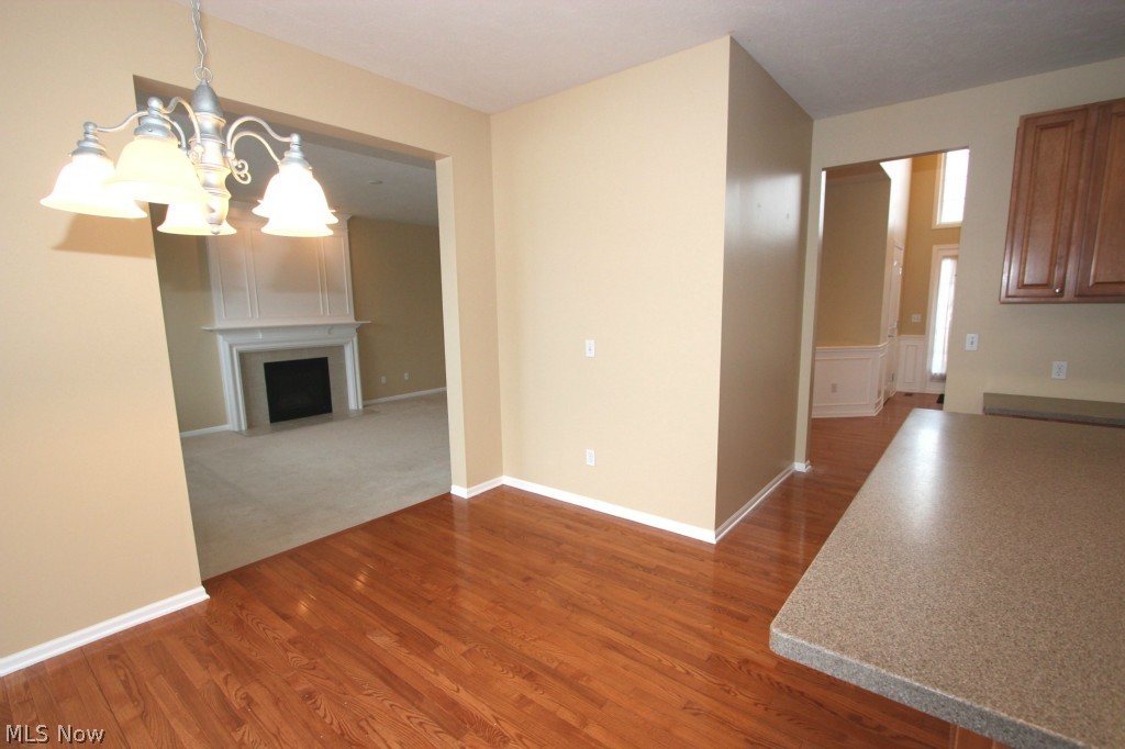 Bentley Park 06 - Residential