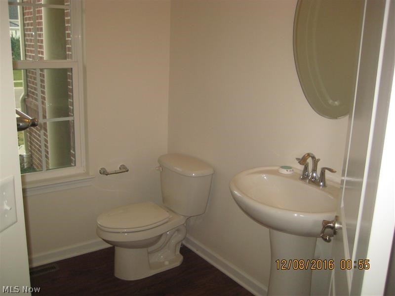 Aberdeen Glen 04 - Residential