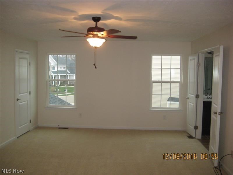 Aberdeen Glen 04 - Residential