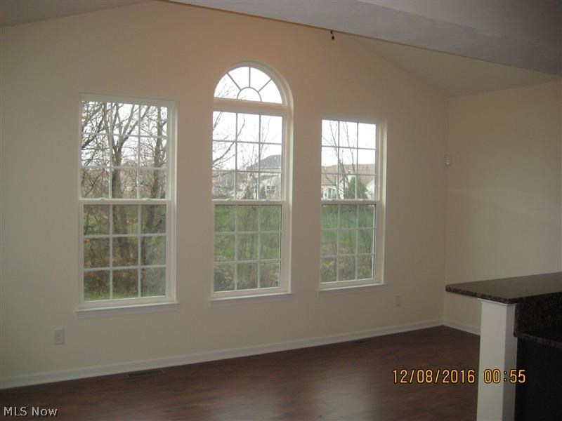 Aberdeen Glen 04 - Residential