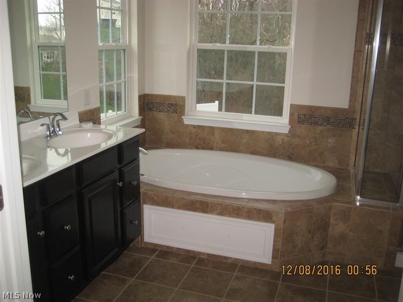 Aberdeen Glen 04 - Residential