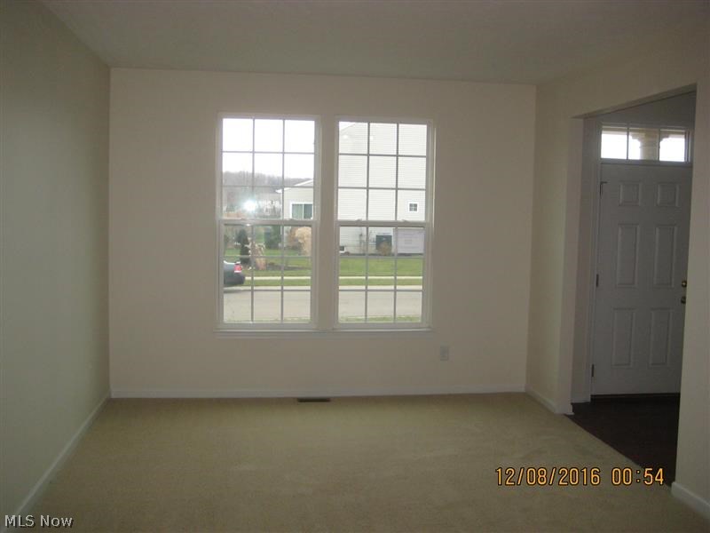 Aberdeen Glen 04 - Residential