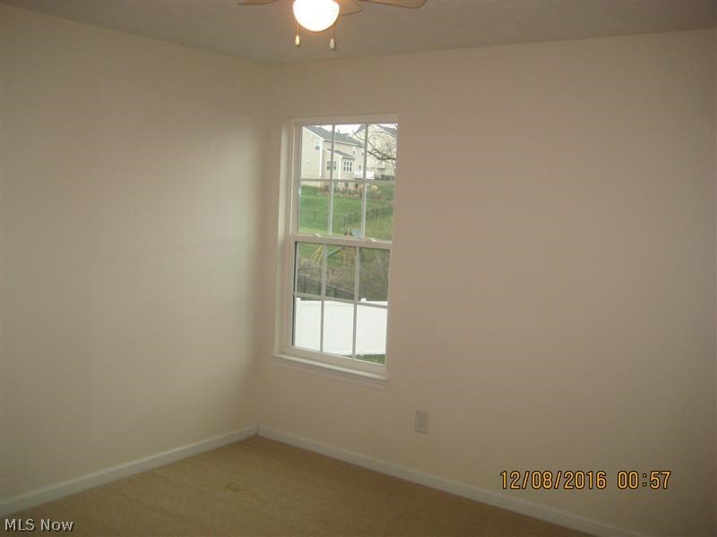 Aberdeen Glen 04 - Residential