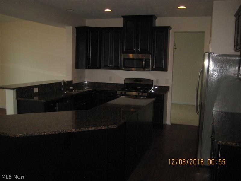 Aberdeen Glen 04 - Residential