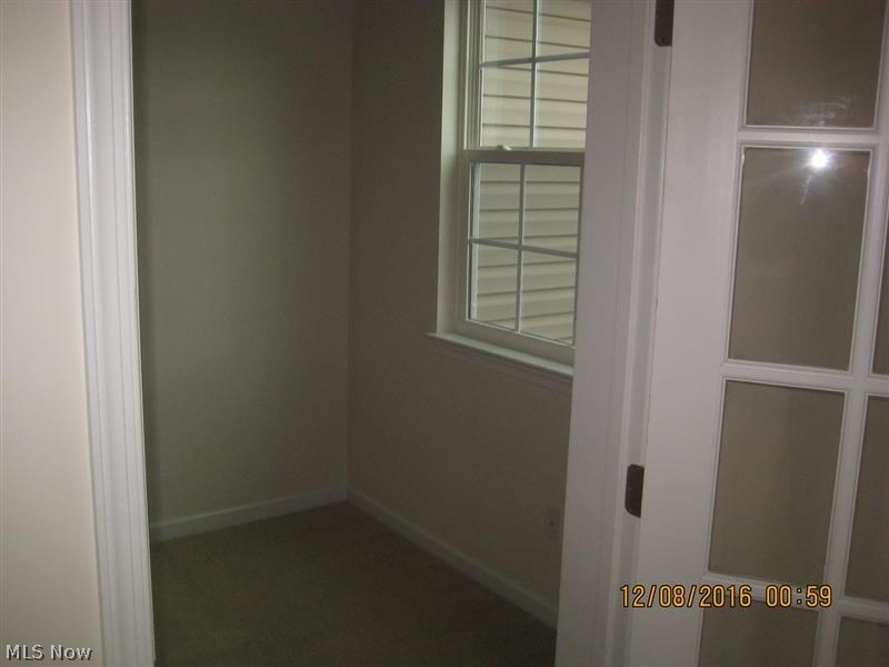 Aberdeen Glen 04 - Residential