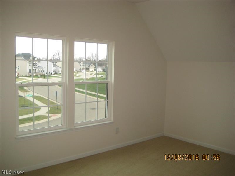 Aberdeen Glen 04 - Residential