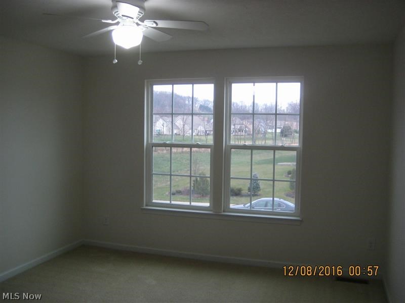 Aberdeen Glen 04 - Residential