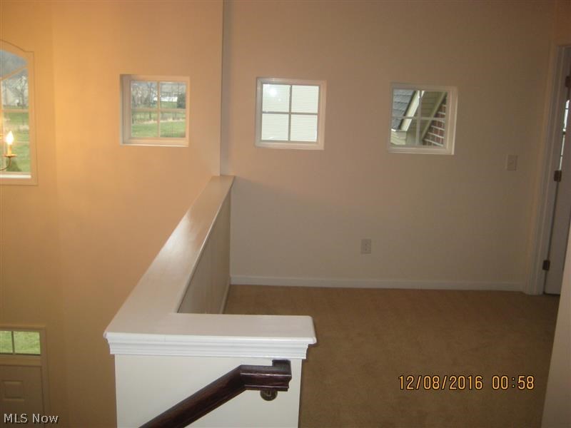 Aberdeen Glen 04 - Residential