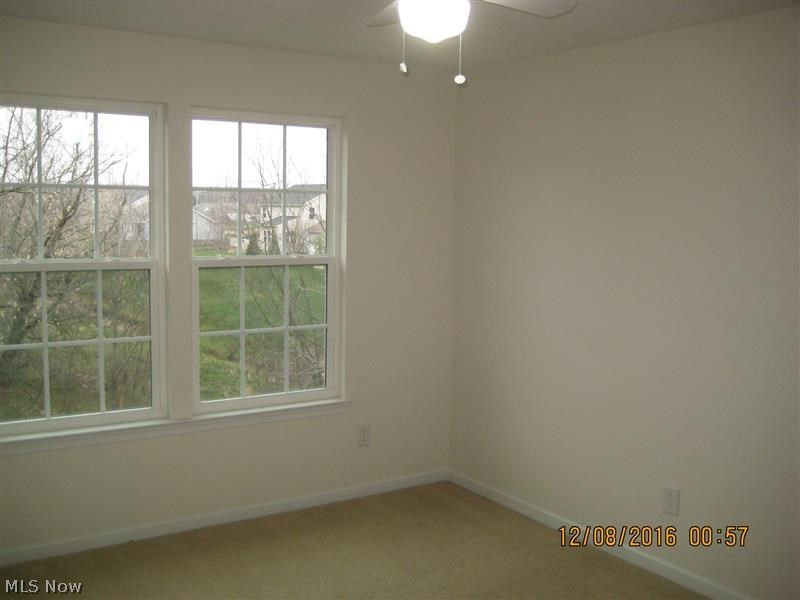 Aberdeen Glen 04 - Residential