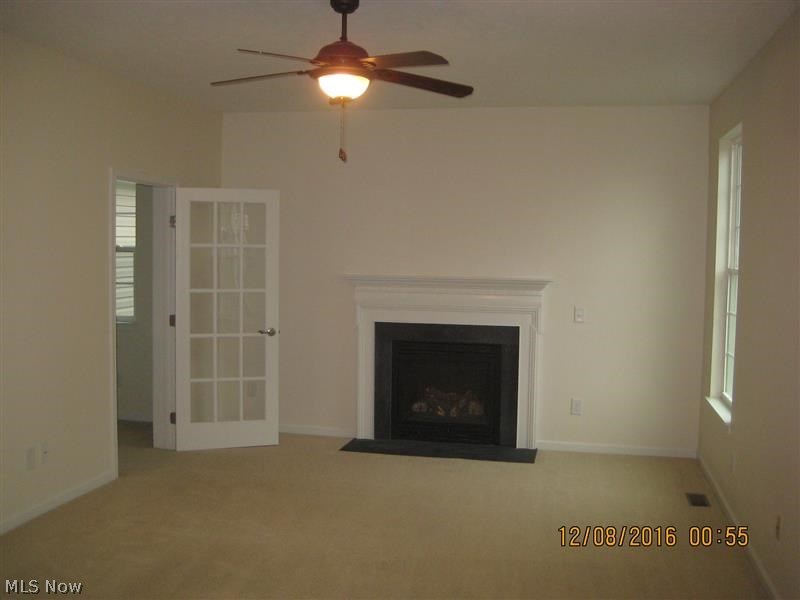 Aberdeen Glen 04 - Residential