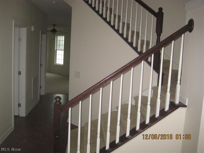 Aberdeen Glen 04 - Residential