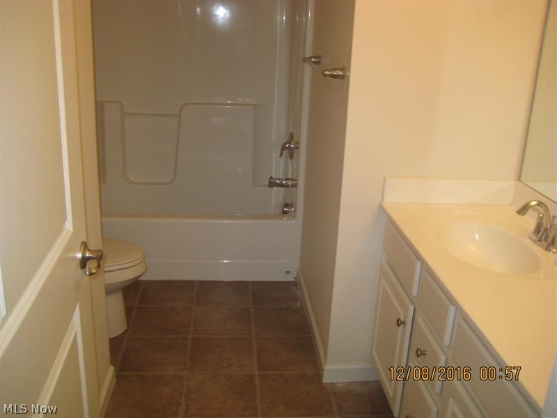 Aberdeen Glen 04 - Residential