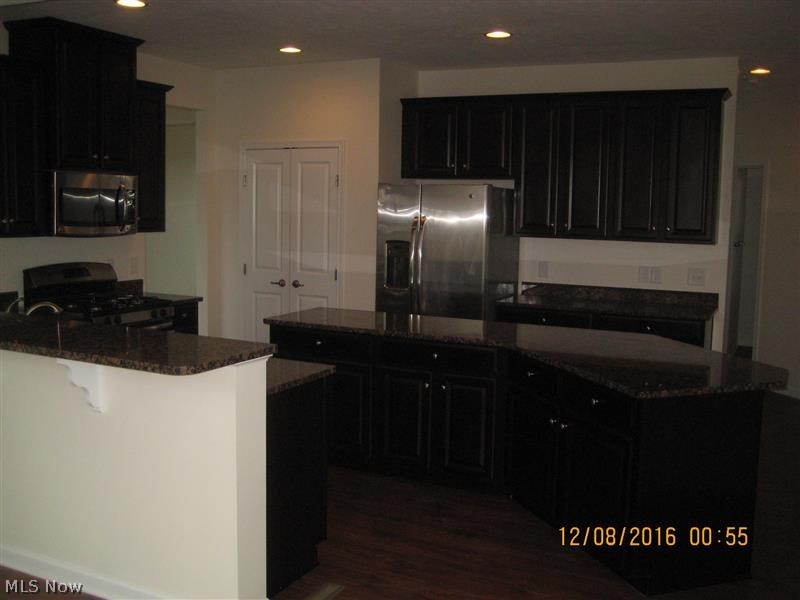 Aberdeen Glen 04 - Residential