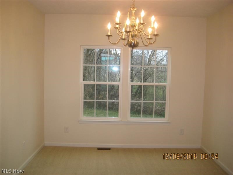 Aberdeen Glen 04 - Residential