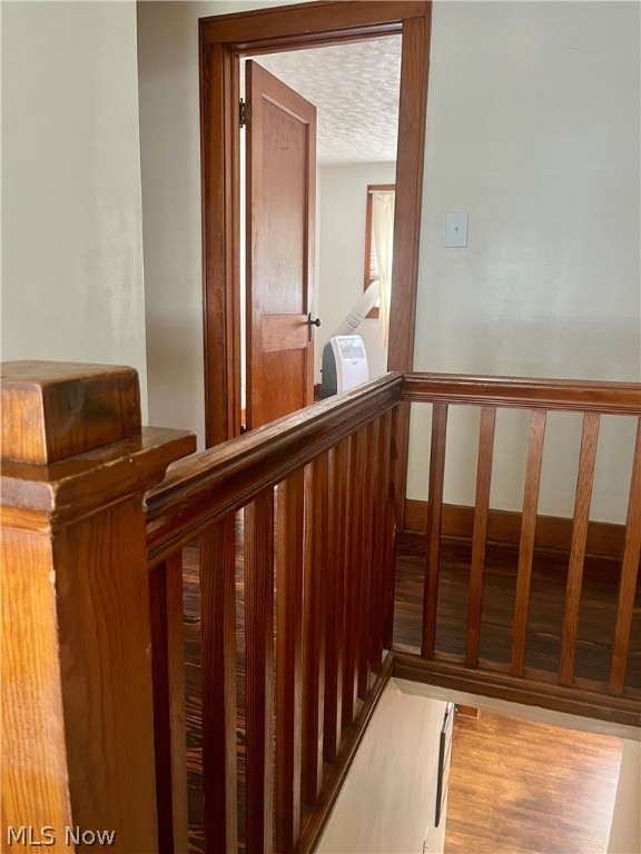 Manhattan Sub - Residential