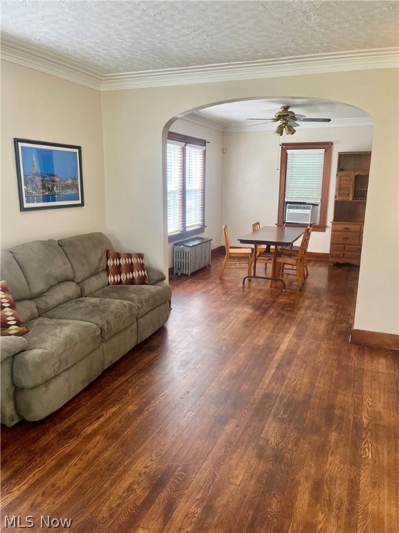 Manhattan Sub - Residential